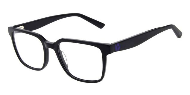 Pepe jeans london hot sale glasses