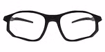 Matt Black / Black