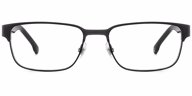 Carrera - CARRERA 8891