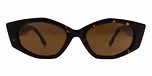 Demi / Polarized