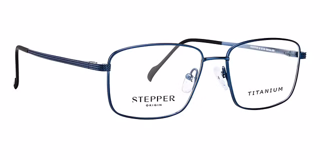 Stepper Eyewear - SI 60311