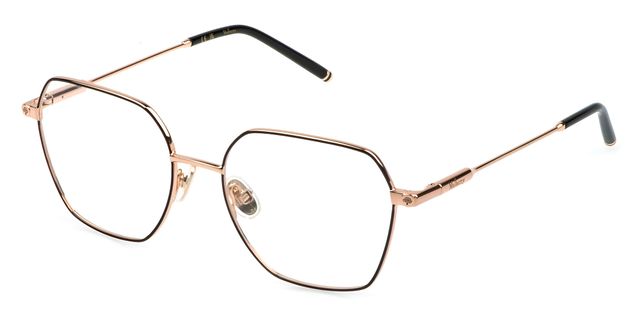Mulberry - VML282