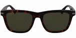 DARK HAVANA