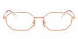 Rose Gold / Gold