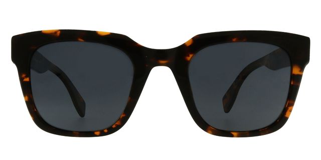 Infinity - ECO1113-S