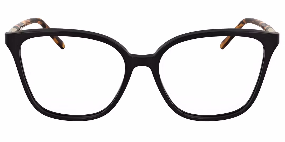 Lacoste L2985