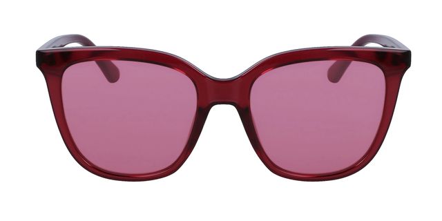 Calvin Klein - CK23506S - ECO