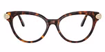 Havana / Tortoise