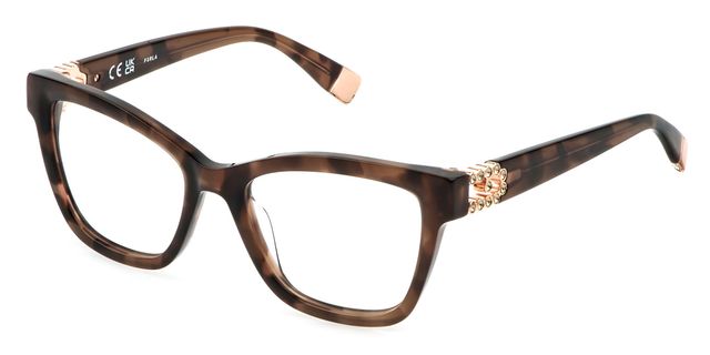 Furla - VFU865S