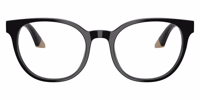 Emporio Armani - EA3274