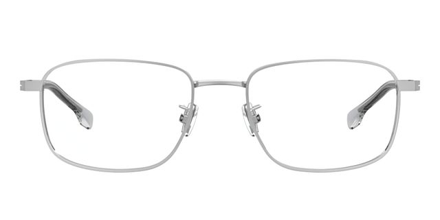 BOSS - BOSS 1821/G