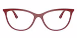 Full Cherry / Red