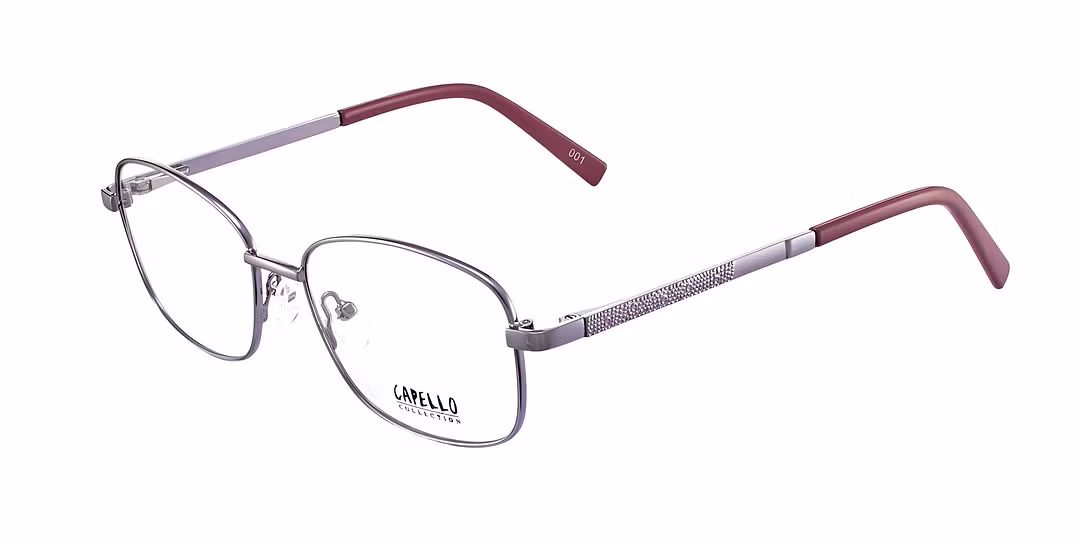 CAPELLO CAP14