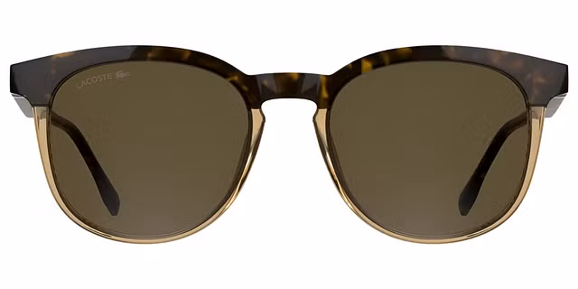 Lacoste - L6073S
