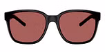Black / Red Ferrari Exclusive