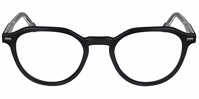 Zeiss - ZS24542