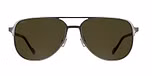 SATIN DARK RUTHENIUM