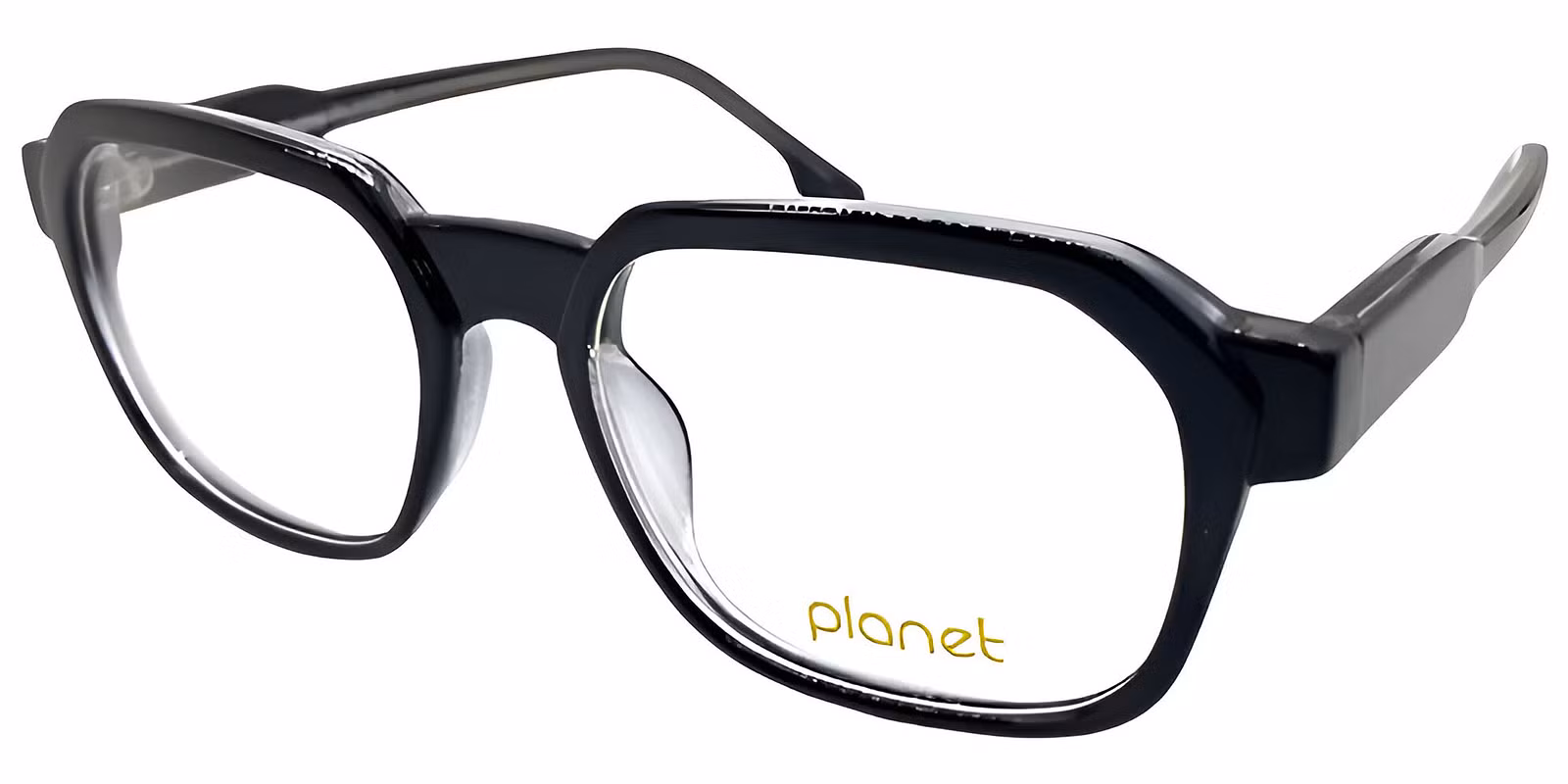 PLANET 78