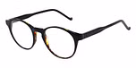 BLK/TORT