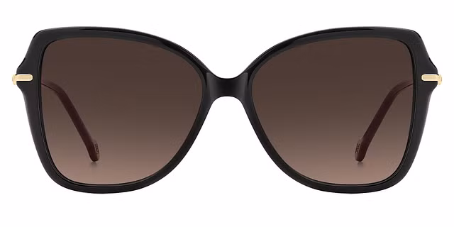 Carolina Herrera - HER 0302/S