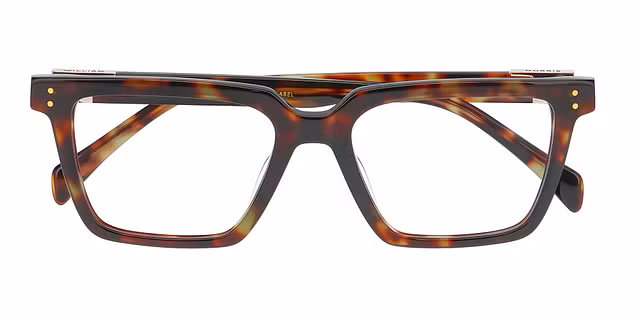 William Morris Black Label - BLPUTNEY 3