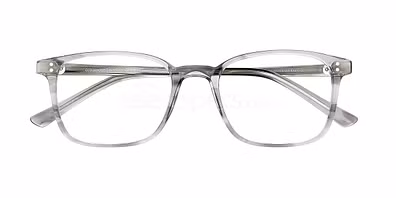 ProDesign Denmark 4772 Glasses Free Basic Lenses