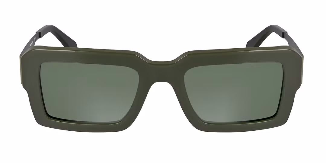 Calvin Klein Jeans CKJ25606S