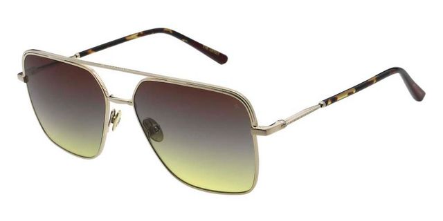 Scotch & Soda - SS6020
