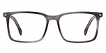 GREY HORN / ECO ACETATE