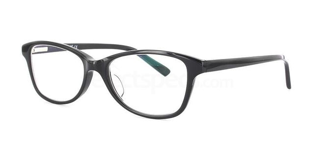 Sigma - A6673