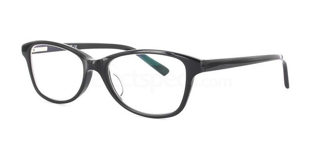 SelectSpecs - A6673