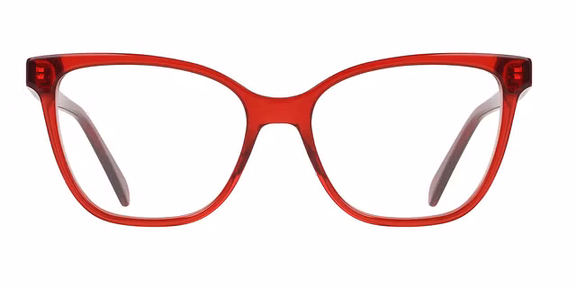 Ferragamo - SF3062