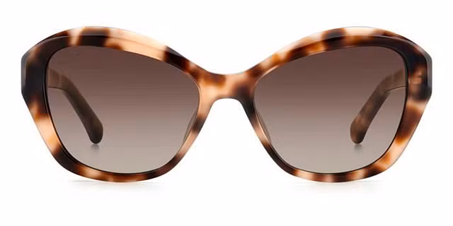 Kate Spade - AGLAIA/S