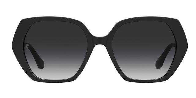 Pierre Cardin - P.C. 8541/S