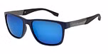 MATT NAVY