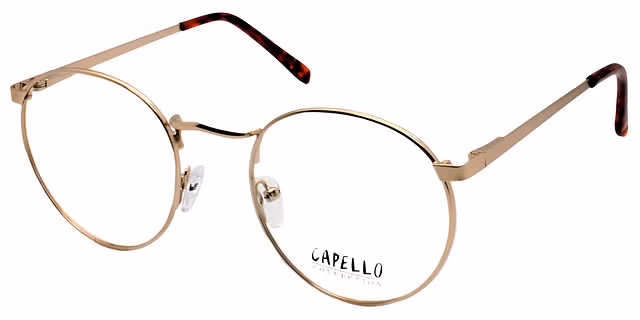 CAPELLO - TOMMY 33