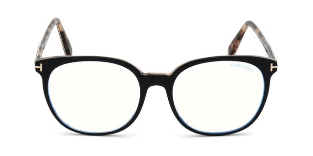 Tom Ford - FT5671-B