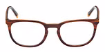 Light Brown/Horn / Brown Horn