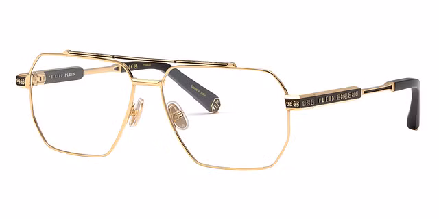 Philipp Plein - VPP157M