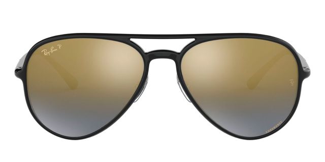 Ray-Ban-RB4320CH