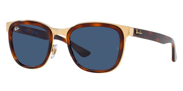 Ray-Ban RB3709 - Clyde