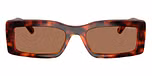 Dark Havana / Brown / Dark Brown