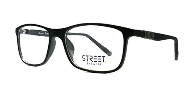 Street Eyewear ST107
