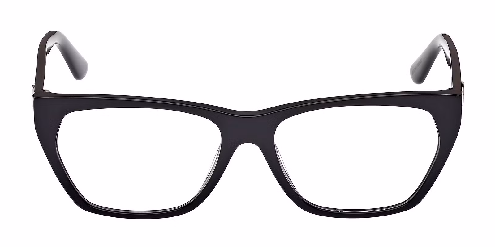 GU50234