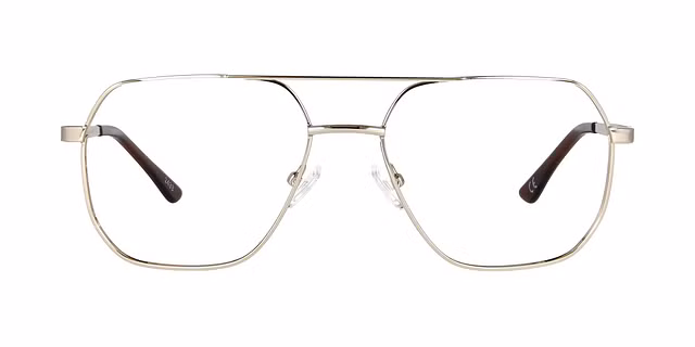 Francis Gattel - FG5358A