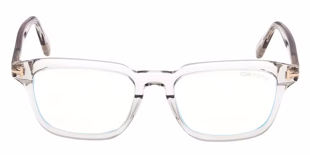 Tom Ford - FT6032-B