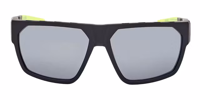 Adidas Sport - SP0097