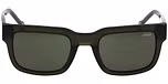 GREEN MEDIUM MATT