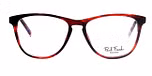 Dark Red