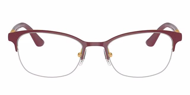Vogue Eyewear - VO4067